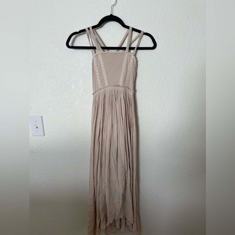 NWT. NEVER WORN. JOYFOLIE GIRLS DRESS